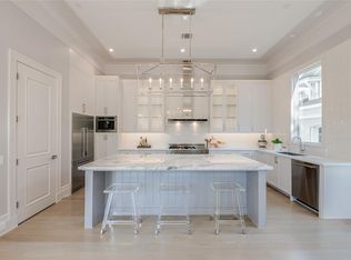 1244 W Pierce St, Houston, TX 77019