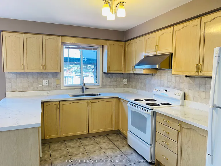 2087 Golden Orchard Trl — Photo 7