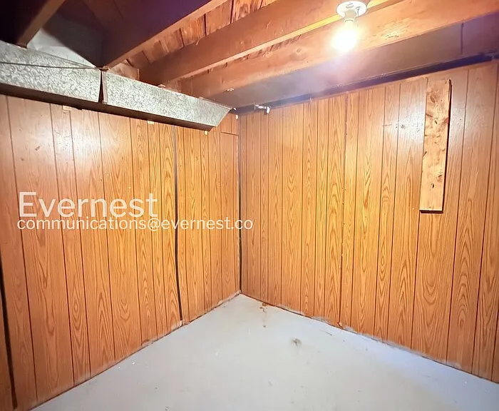 15378 Meyers Rd — Photo 20