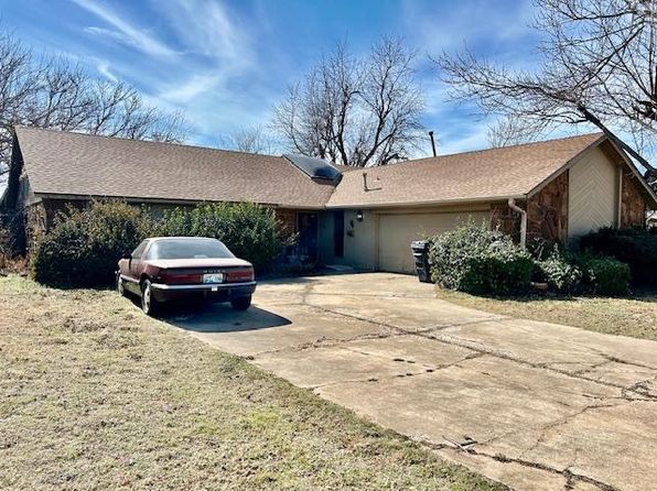 73139 Real Estate - 73139 Homes For Sale | Zillow