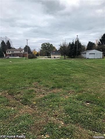 1st image of 49849 Jefferson Ave
