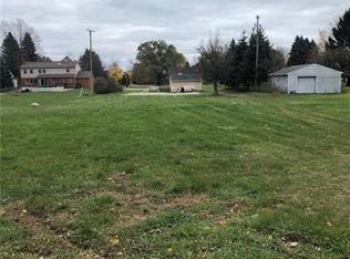 49849 Jefferson Ave, New Baltimore, MI 48047