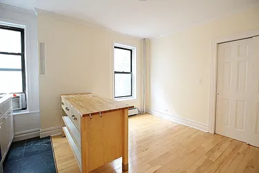 Rented by Julianna Realty Corp