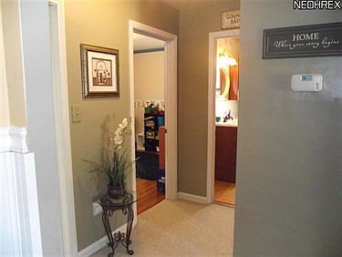 4th image of 6711 Sunderland Dr