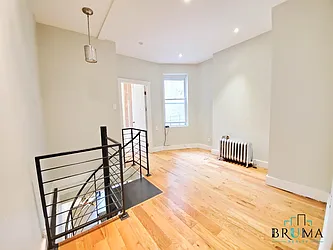 Rented by Bruma Realty LLC