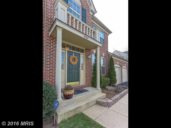 2nd image of 9265 Hillis Ct