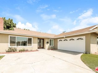 6701 Melbourne Dr, Huntington Beach, CA 92647