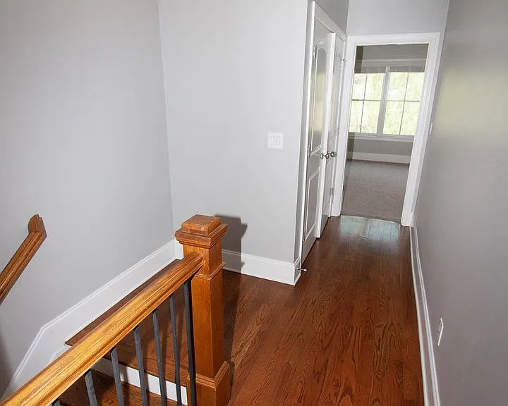 839 Inman Village Pkwy NE — Photo 34