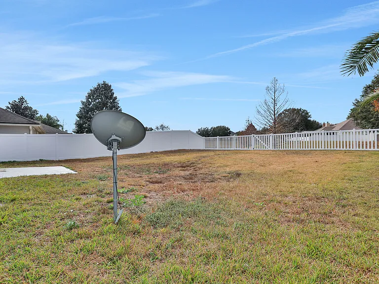 2626 Fernleaf Dr — Photo 31