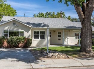 507 Balboa Way, Modesto, CA 95350