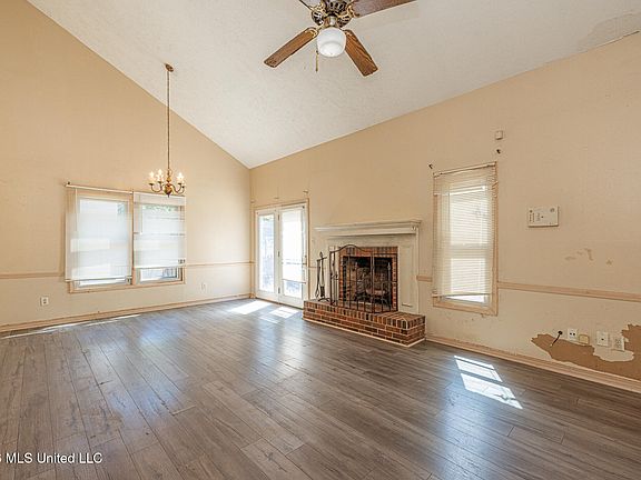5th image of 1851 N Allerton Blvd #A