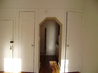 Rented by DSA Realty