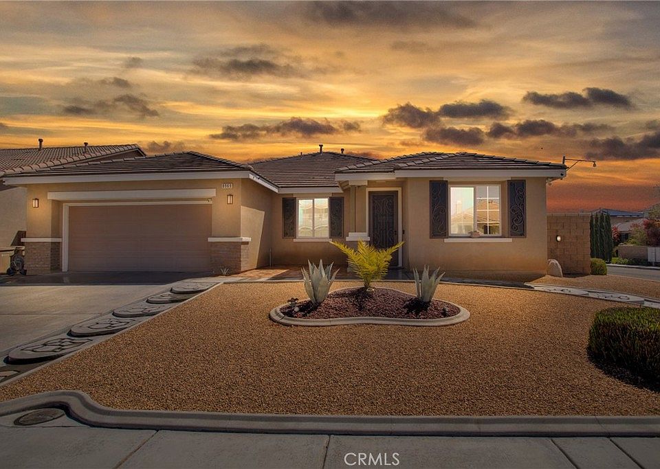 1st image of 8969 Seal Beach Dr