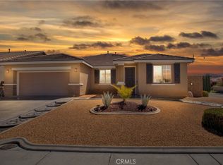8969 Seal Beach Dr, Hesperia, CA 92344