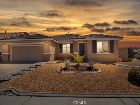 8969 Seal Beach Dr, Hesperia, CA 92344