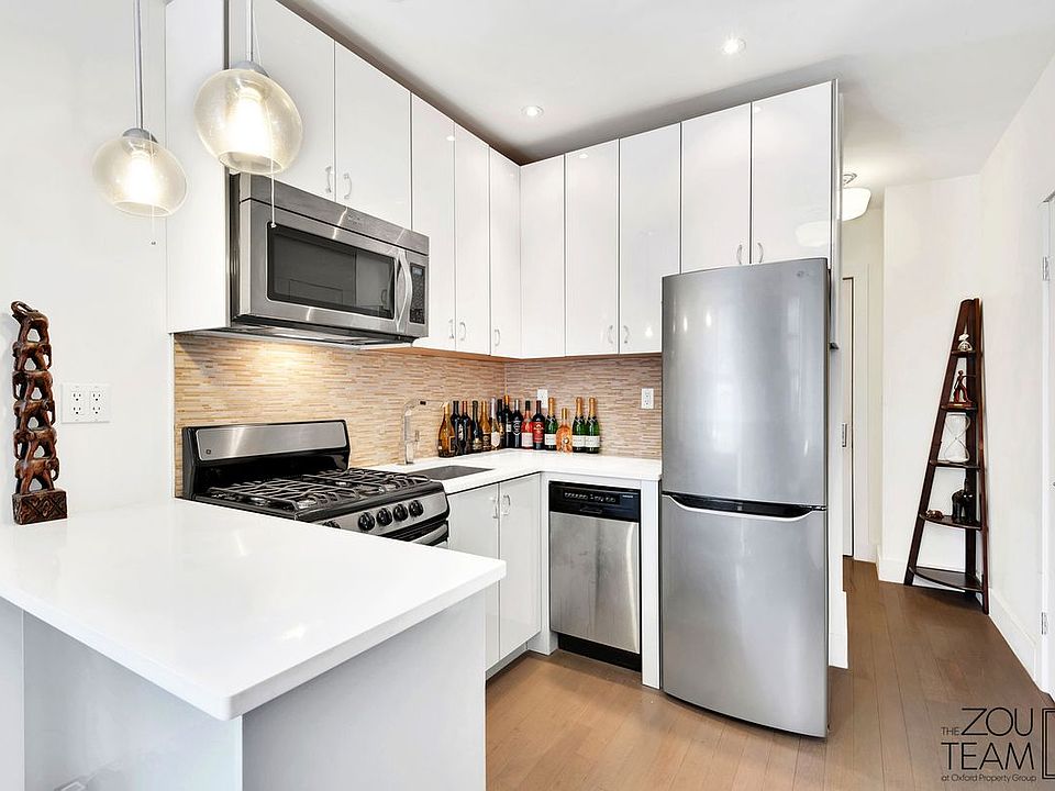 1st image of 48 W 138th St APT 2K