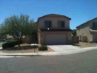 1st image of 16904 N 69th Ln