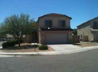 16904 N 69th Ln, Peoria, AZ 85382