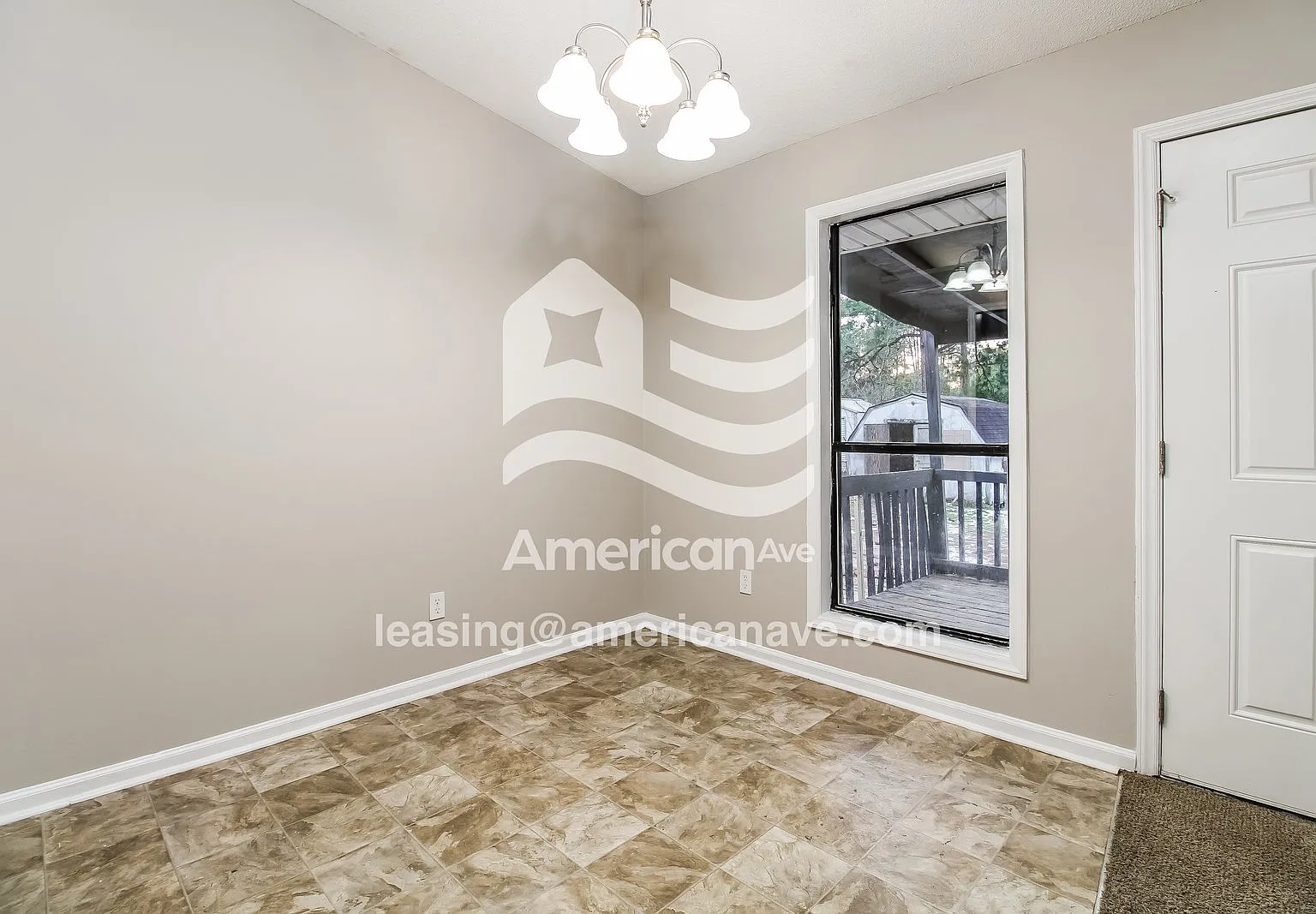 141 Windmill Orchard Road, 29223; #1395 - 1395 — Photo 4