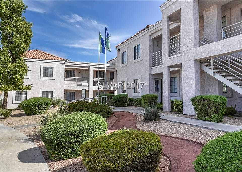 1st image of 6212 Camino De Rosa Dr APT 6