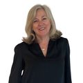 Karen Cross