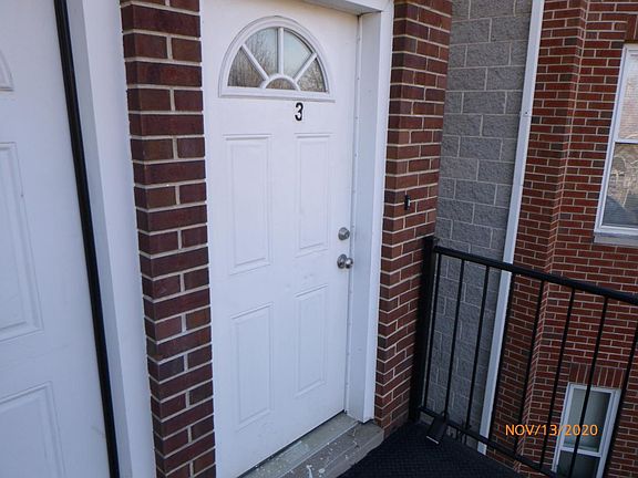 2nd image of 1409 E 71st Pl #3