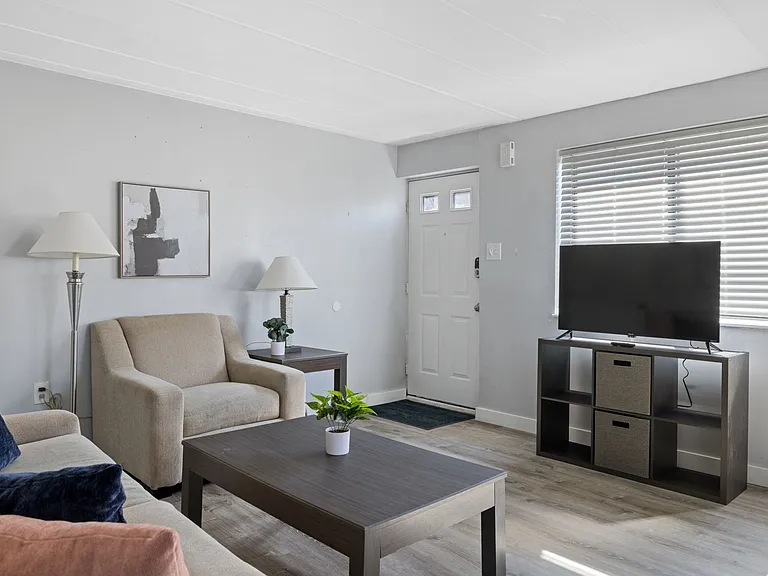1115 Mary Ann St #1117-3 — Photo 22