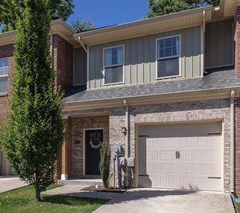 222 Midland Ave APT 5103, Lexington, KY, 40508