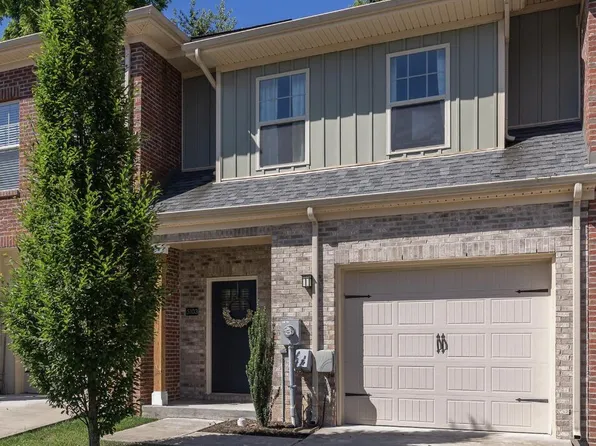 222 Midland Ave APT 5103, Lexington, KY 40508