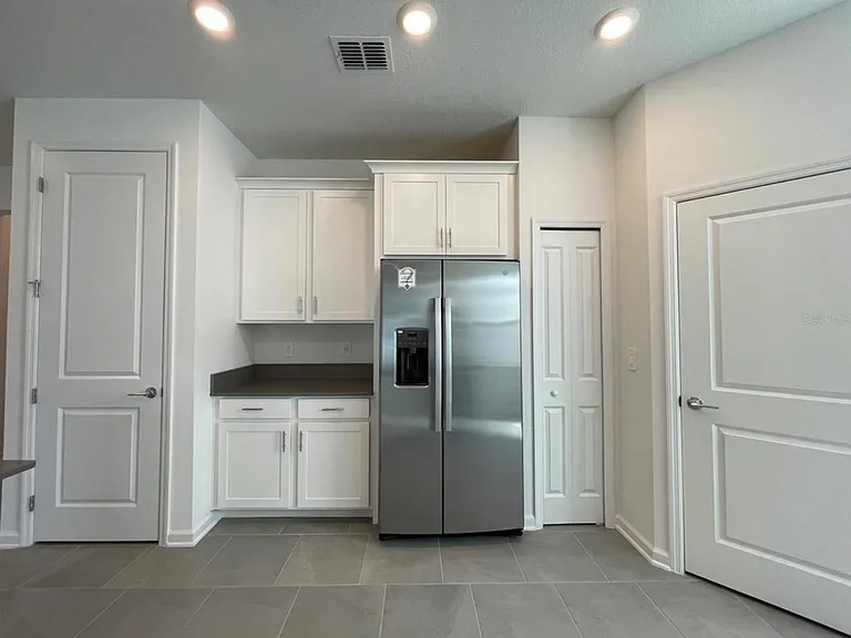 6967 Church Lake St #1 — Photo 6