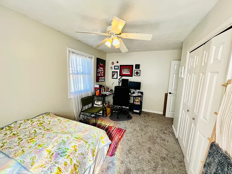 2506 Arden Dr — Photo 9