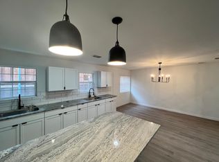 17928 Hillcrest Rd, Dallas, TX 75252