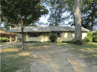 225 Moore St, Pearl, MS 39208