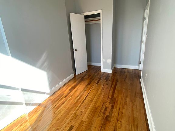 5th image of 38 Herkimer St APT 3