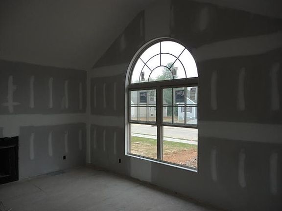5th image of 431 Fox Xing Lot 431