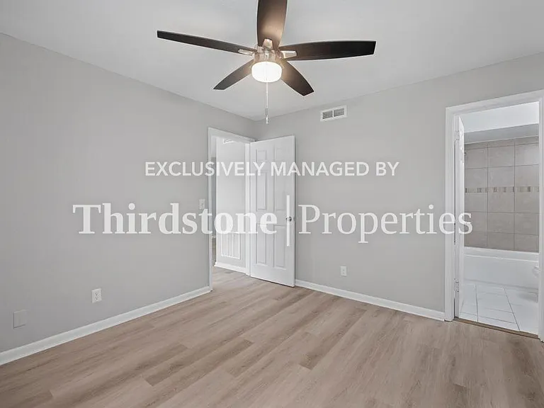 2877 Post St #8 — Photo 13