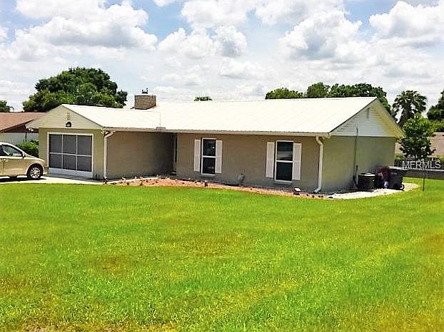 1st image of 7212 Orange Way