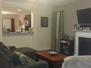 390 Westmoreland Rd, Columbia, SC 29229