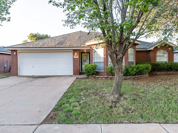 6111 15th St, Lubbock, TX 79416