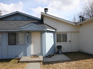 4472 Reka Dr #4472, Anchorage, AK 99508
