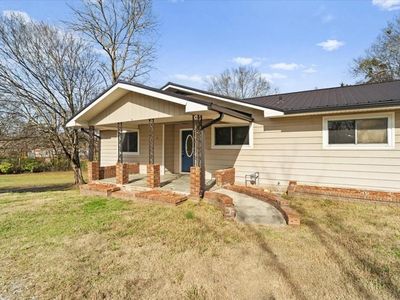 48 Cedar St, Ringgold, GA, 30736