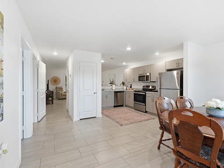 The Oaks On Chisholm — Photo 78