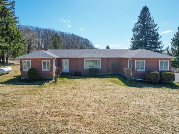 270 Main St, Richfield Springs, NY 13439
