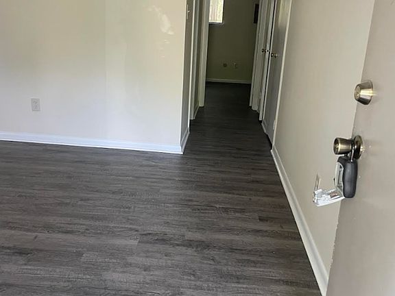 3rd image of 4797 Dadson Ct APT 4785-101