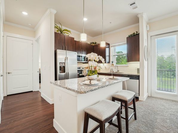 2302 Ladbrook Dr APT 5207