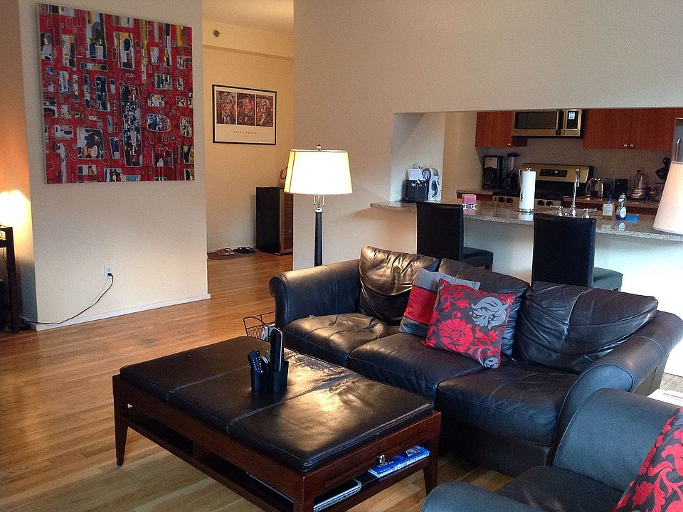 1st image of 143 E 34th St APT 9S