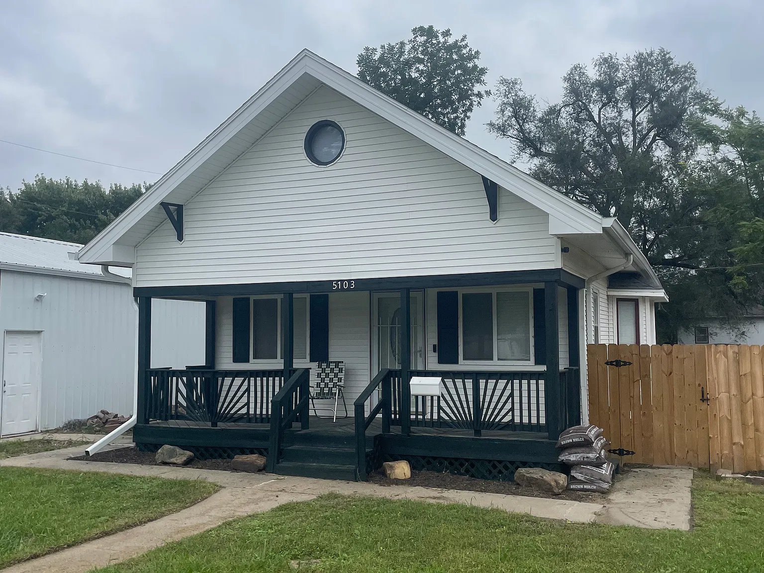 2 bed, 1188 sqft, $1,500 — Photo 1