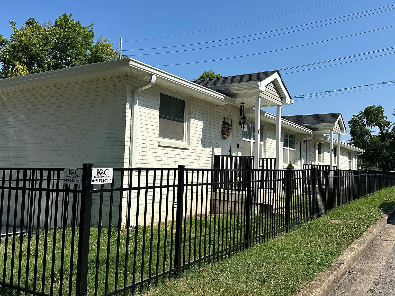 2 bed, 685 sqft, $1,750 — Photo 2