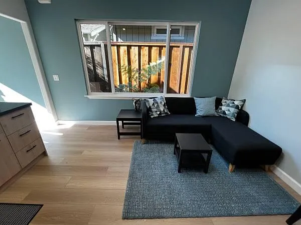 1 bed, 510 sqft, $2,900 — Photo 4