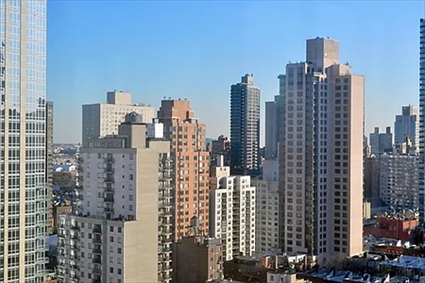 Rented by Kleier Residential | media 15